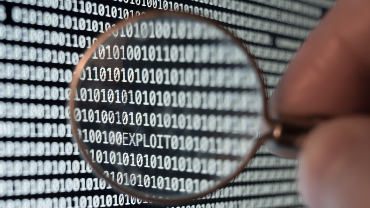 Can Quantitative Analysis square the AI circle?